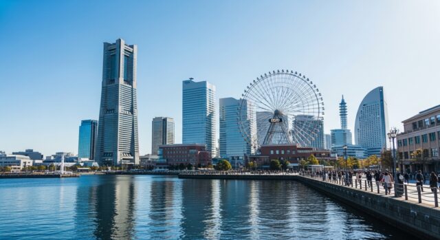 横浜の行政書士が教える！旅行業登録を最短で完了させる手順【終】