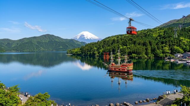 横浜の行政書士が教える！伸びる旅行会社・止まる旅行会社の分岐点【第7話】