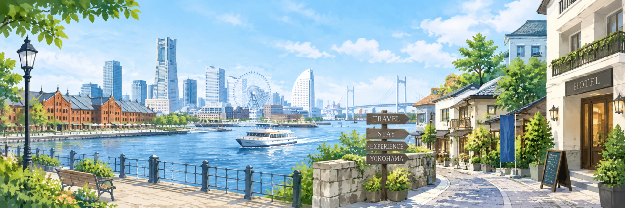 観光地でお土産を売りたい｜食品・雑貨・ワゴン販売で何が違う？｜第13話